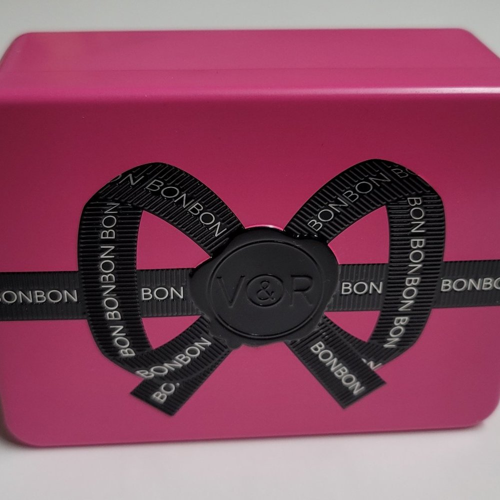 New Viktor Rolf BonBon Gift Set